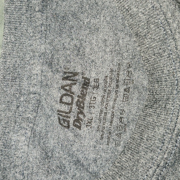 Three - Harley Davidson Dealership/Bike Week/Baggers Shirt. ALL 3 Mens 3X - Picture 11 of 11